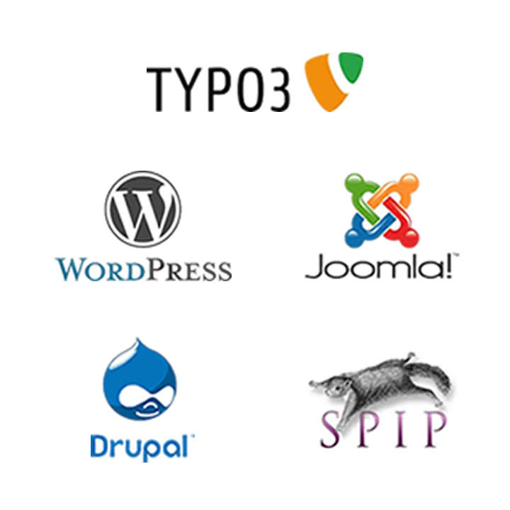 placeholder-thumbnail