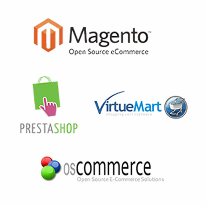 placeholder-thumbnail