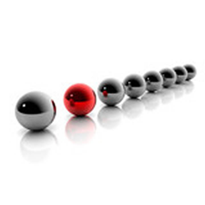 placeholder-thumbnail