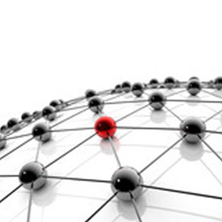 placeholder-thumbnail