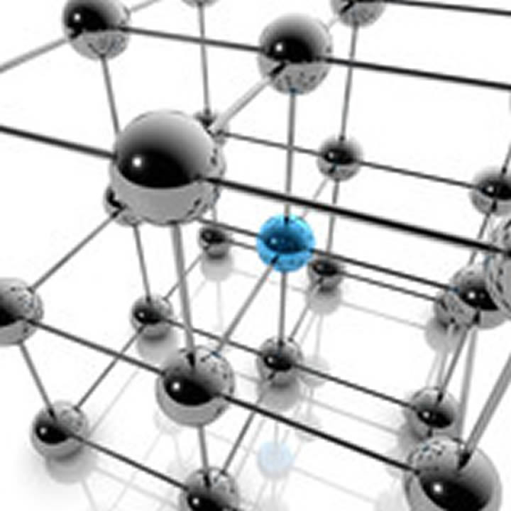 placeholder-thumbnail