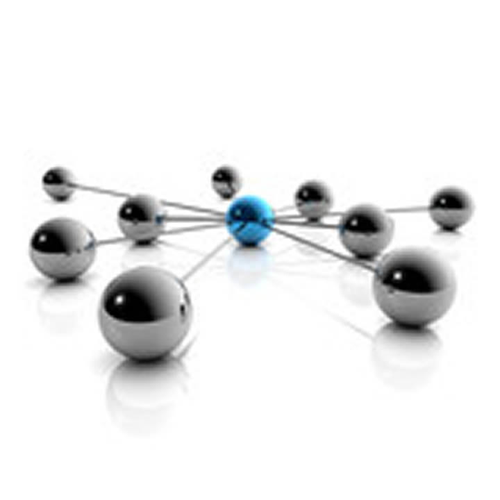 placeholder-thumbnail