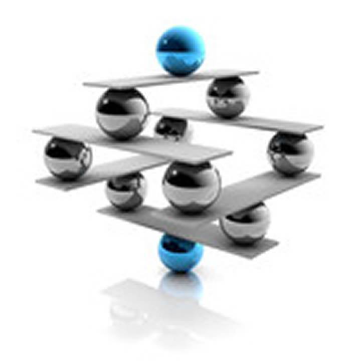 placeholder-thumbnail