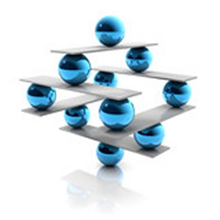 placeholder-thumbnail