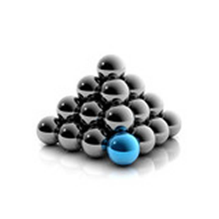 placeholder-thumbnail