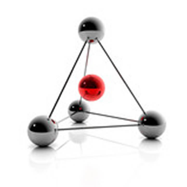 placeholder-thumbnail