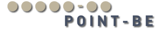 POINT BE