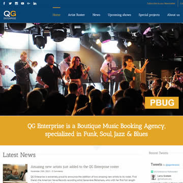 GQ Enterprise THUMBNAIL