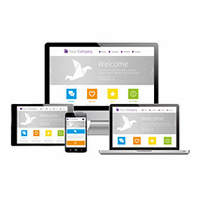 placeholder-thumbnail